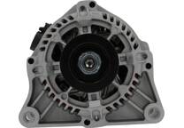 Generator (nio)