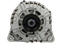 Generator (nio)
