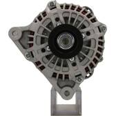 Generator BV PSH - 225.522.120.130