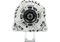 Generator (nio)