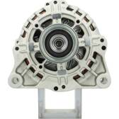 Generator (nio) BV PSH - 225.528.090.500