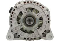 Generator (nio)