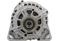 Generator (nio)