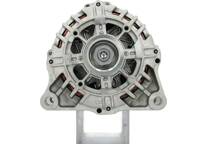 Generator (nio)