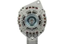 Generator (nio)
