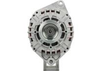 Generator (nio)