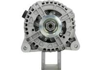 Generator (nio)