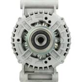 Generator (nio) BV PSH - 225.538.150.010