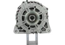 Generator (nio)