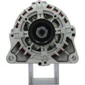 Generator (nio) BV PSH - 225.547.090.000