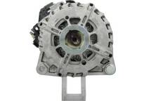 Generator (nio)