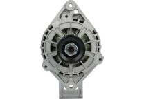 Generator (nio)