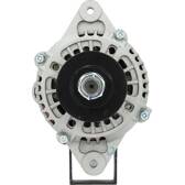 Generator (nio) BV PSH - 235.502.065.030