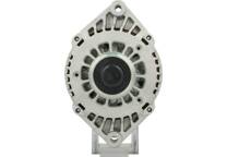 Generator (nio)