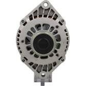 Generator (nio) BV PSH - 235.513.120.415