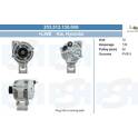 Generator (neu) BV PSH - 255.512.130.000