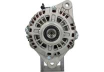 Generator (nio)