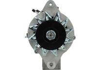 Generator (nio)