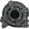 Generator BV PSH - 305.341.140.280