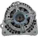 Generator BV PSH - 305.513.070.010
