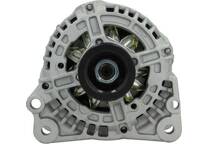 Generator (nio)