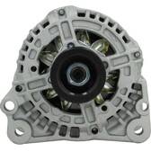Generator (nio) BV PSH - 305.513.090.010