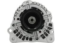 Generator (nio)