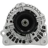 Generator (nio) BV PSH - 305.515.090.010