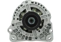 Generator (nio)