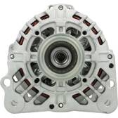 Generator (nio) BV PSH - 305.518.090.004