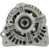 Generator (nio) BV PSH - 305.518.090.010