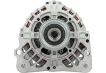 Generator (nio)
