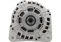 Generator (nio)