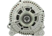 Generator (nio)