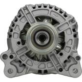 Generator (nio) BV PSH - 305.525.120.010
