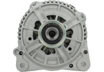 Generator (nio)