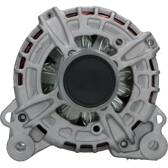 Generator BV PSH - 305.541.140.010