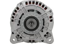 Generator (nio)