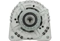 Generator (nio)