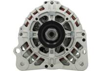 Generator (nio)