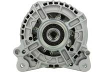 Generator (nio)