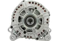 Generator (nio)