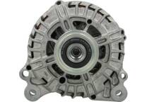 Generator (nio)