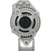 Generator (nio) BV PSH - 445.502.100.050