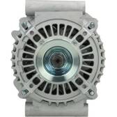 Generator (nio) BV PSH - 445.503.105.050