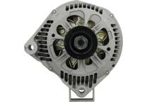 Generator (nio)