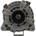 Generator BV PSH - 455.539.230.280