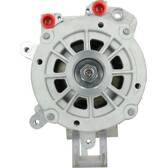 Generator (ni) BV PSH - 485.401.190.040