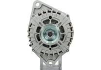 Generator (nio)