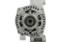 Generator (nio)